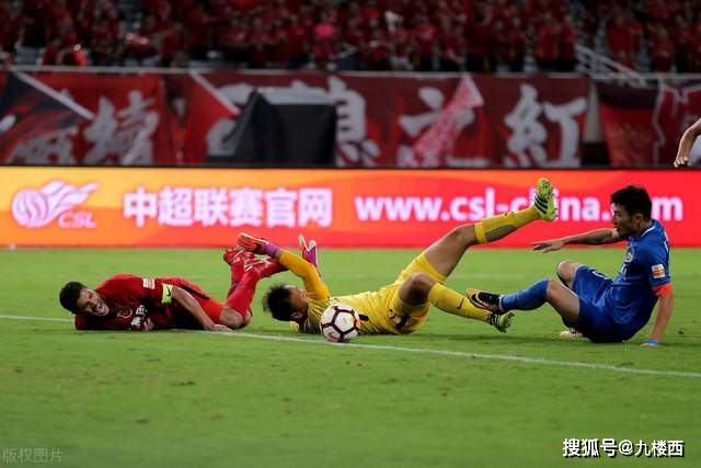 阿根廷媒体透露梅西有意收购迈阿密国际35%股份并计划加入